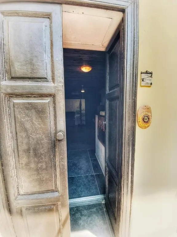 ççç Enchanting Apartment in Milan ççç