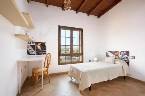 Casa Alfonsa