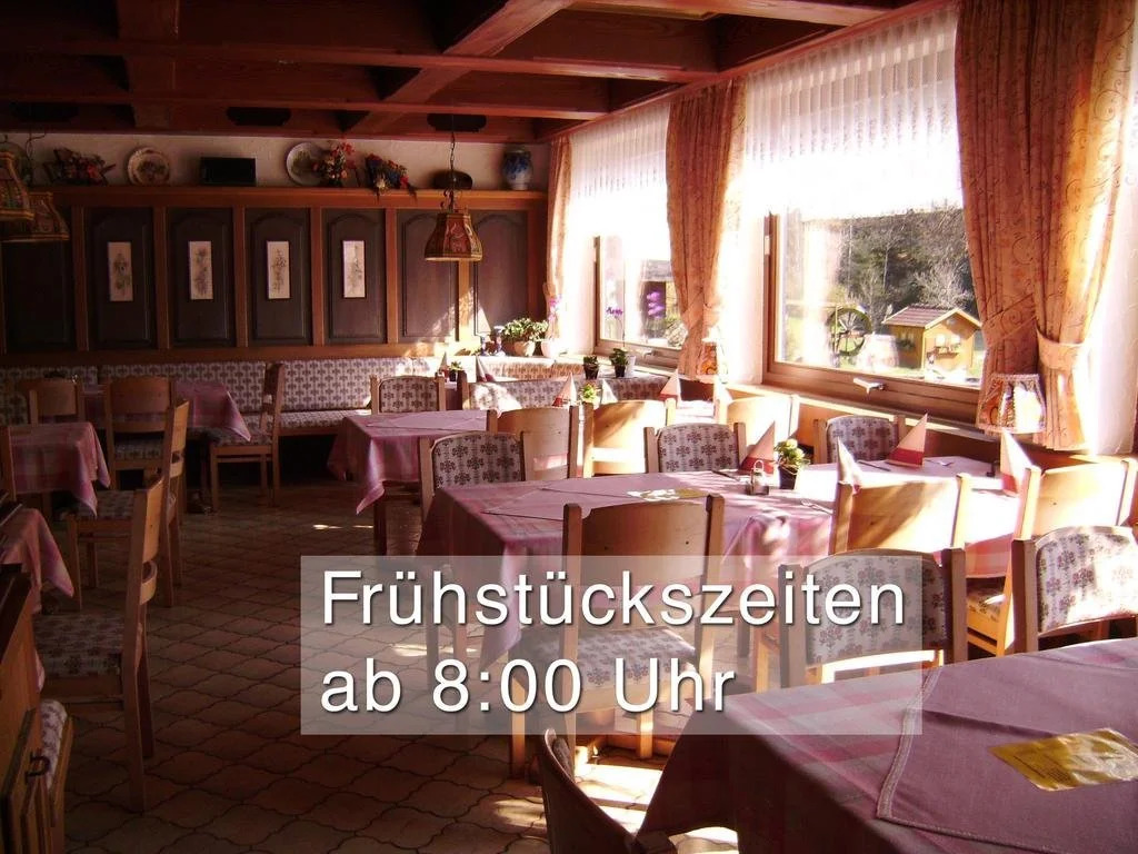 Jägerhof Kropfmühle