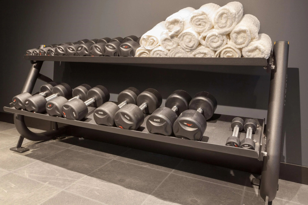Best Western Plus Amstelveen - Amsterdam
