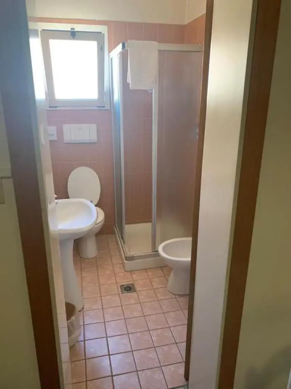 Hotel Piada DOro