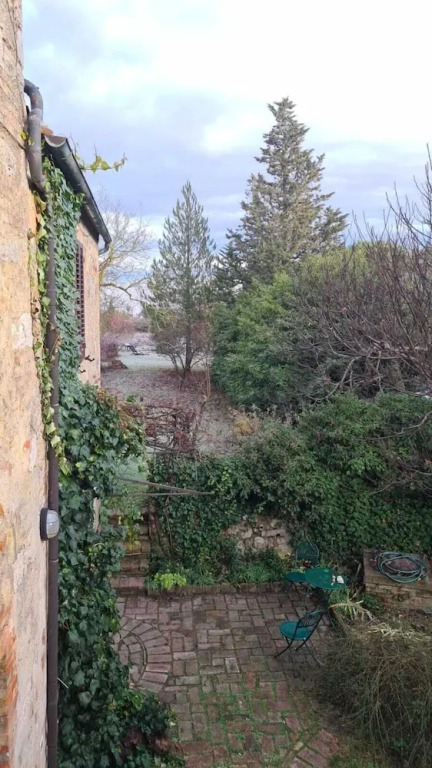 Tuscan Countryside Charm by Sea N' Rent