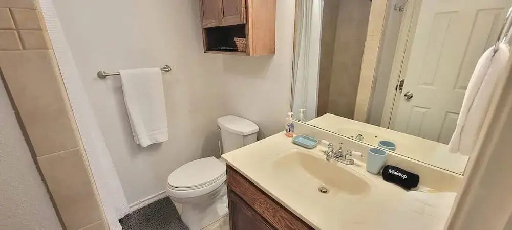 2 Levels Pool Near Beach 2 Patios 2 Bedroom Apts