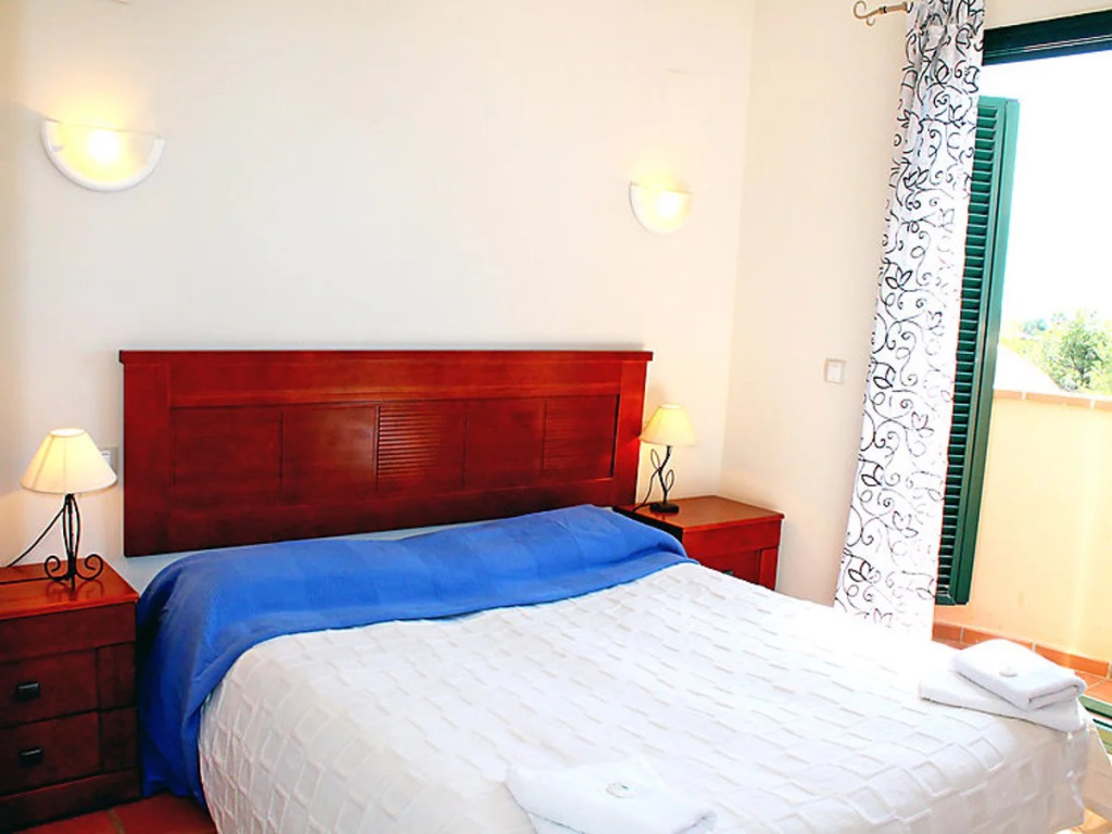 Mirador II 28726