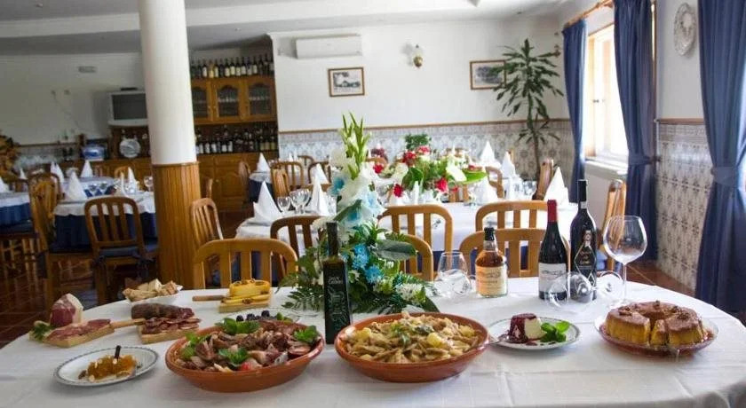 Hotel Marisol