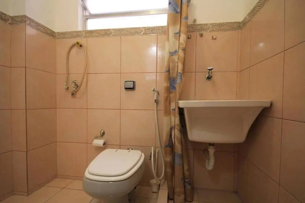 Riachuelo - 1 Bedroom Apartment - Ghs 45619