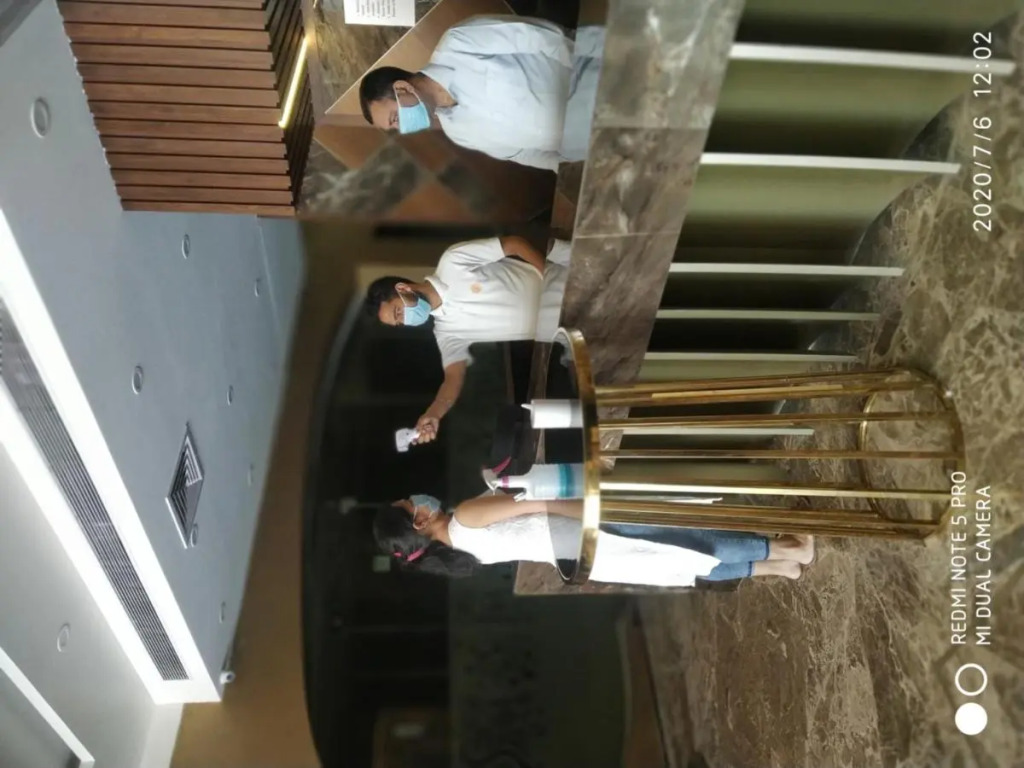 Hotel Shagun