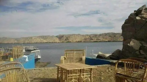 Tigana