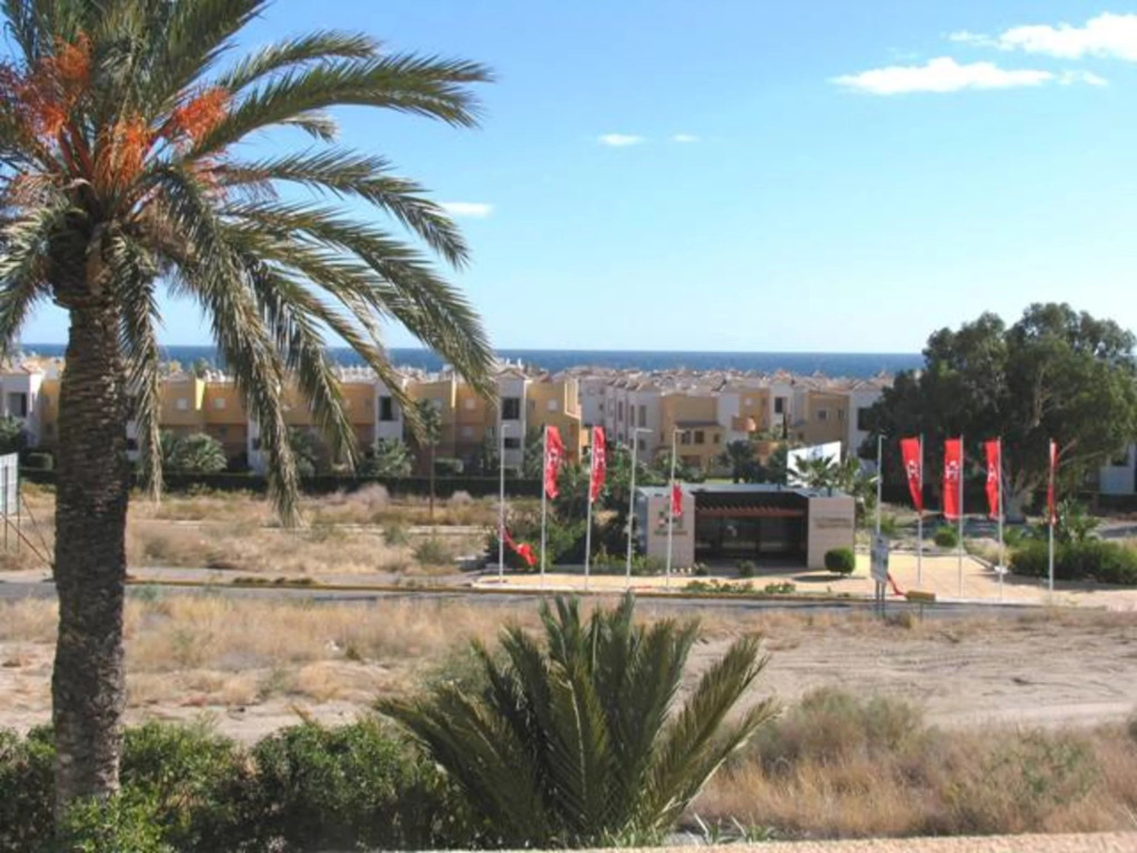 vera colina 25 in Vera