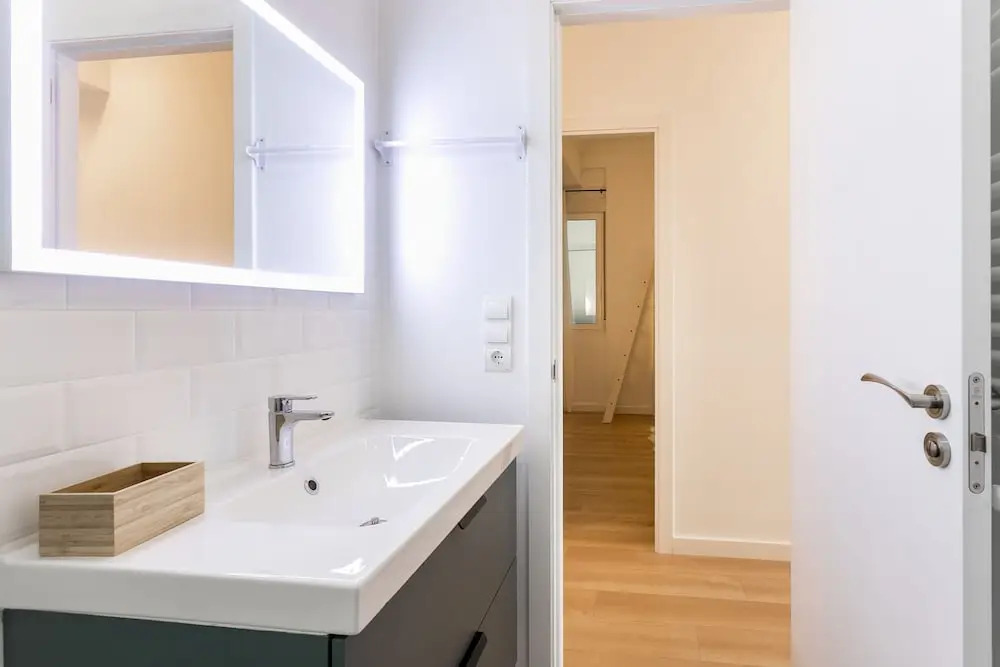 ApartUP Palace House