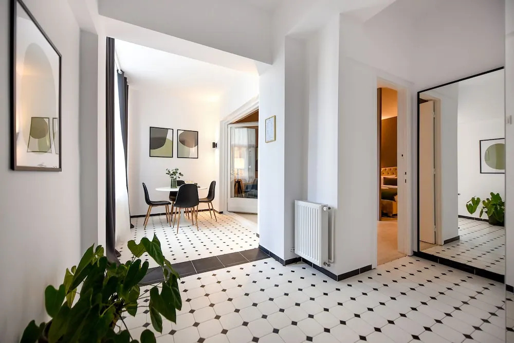 Sala Palatului Apt