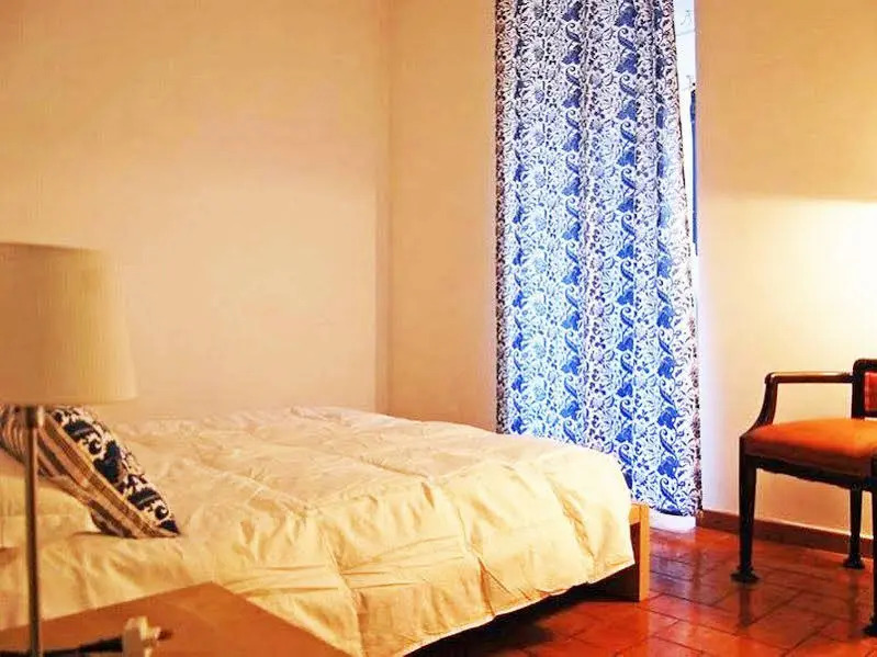Corso Central