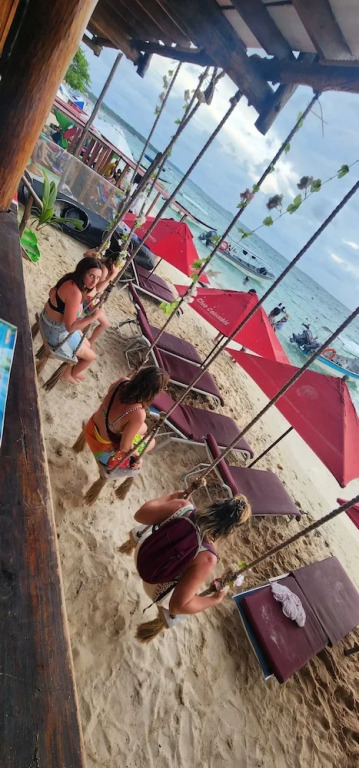 Ecohotelhector