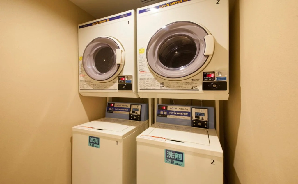 Tabist CapsuleHotel APODS Himeji Station