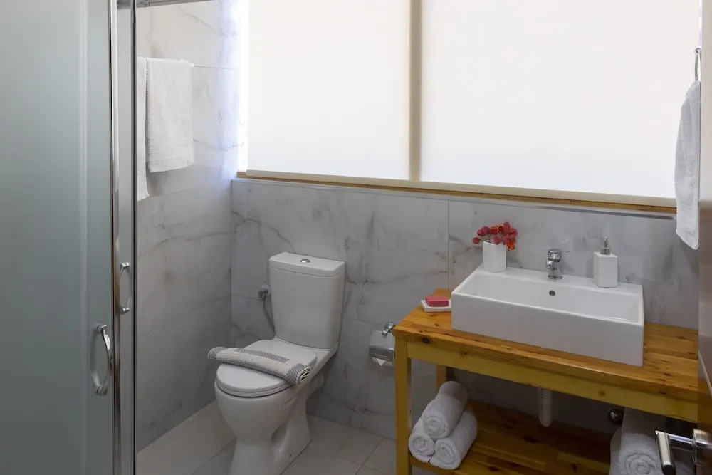 Casa Noste Apartments