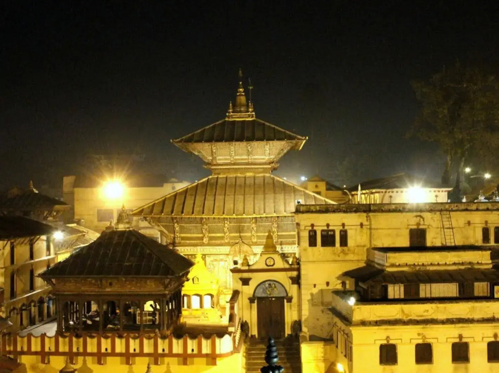 OYO 160 Hotel Shraddha Palace
