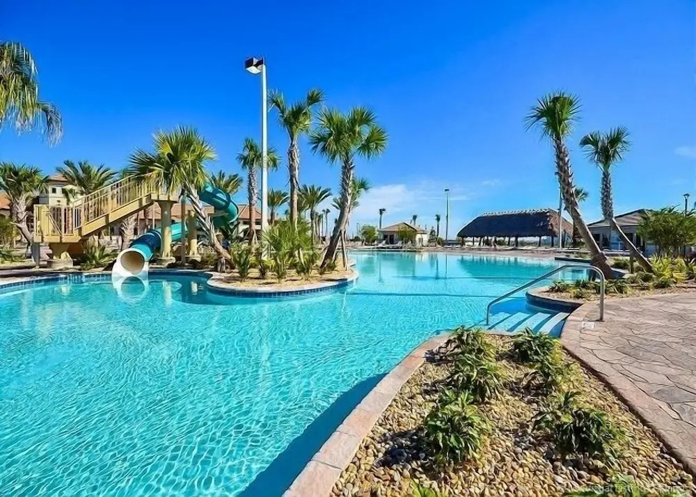 8973ccd - The Retreat At Championsgate 4 Bedroom Townhouse by RedAwning