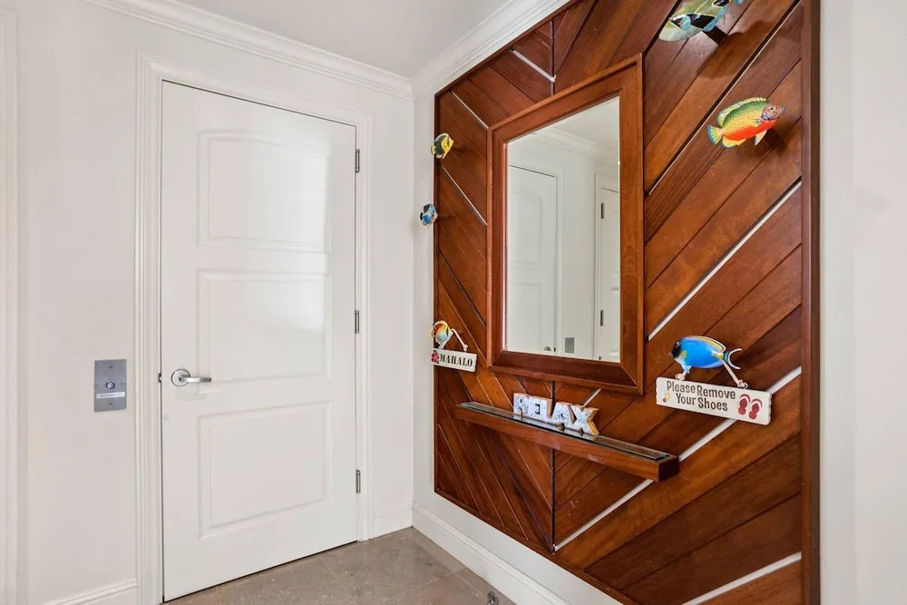 Ho'olei 55 3 by Coldwell Banker Island