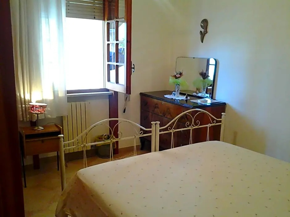 B&BGalatina1 CIS