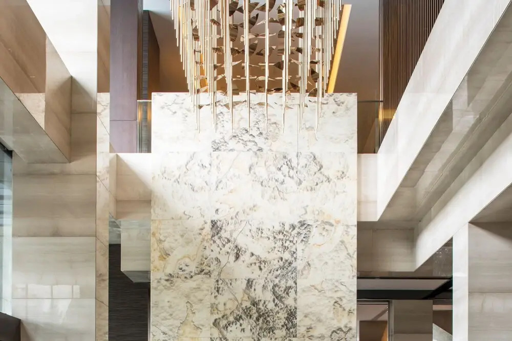 Four Points By Sheraton Hefei