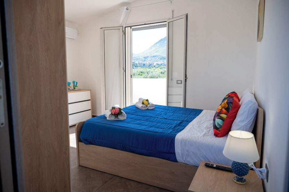 Villa Verde - Nature Holiday Home