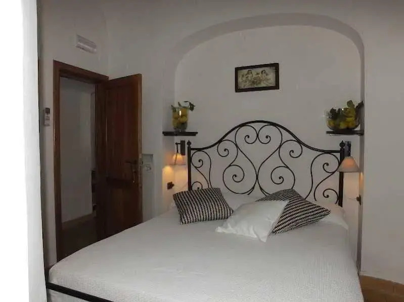 Torre di cesare