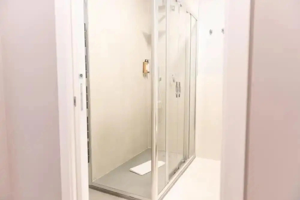 Regina Boutique Suites