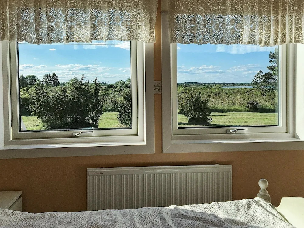 Holiday Home in Köpingsvik