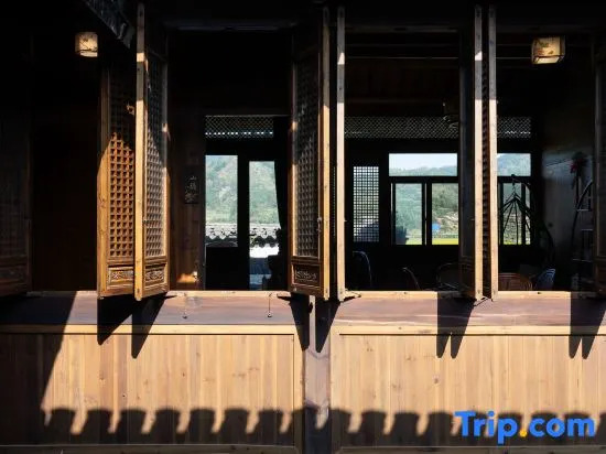 Floral Hotel · Yidetang Hotel