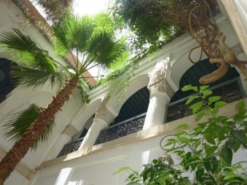 Dar Malak