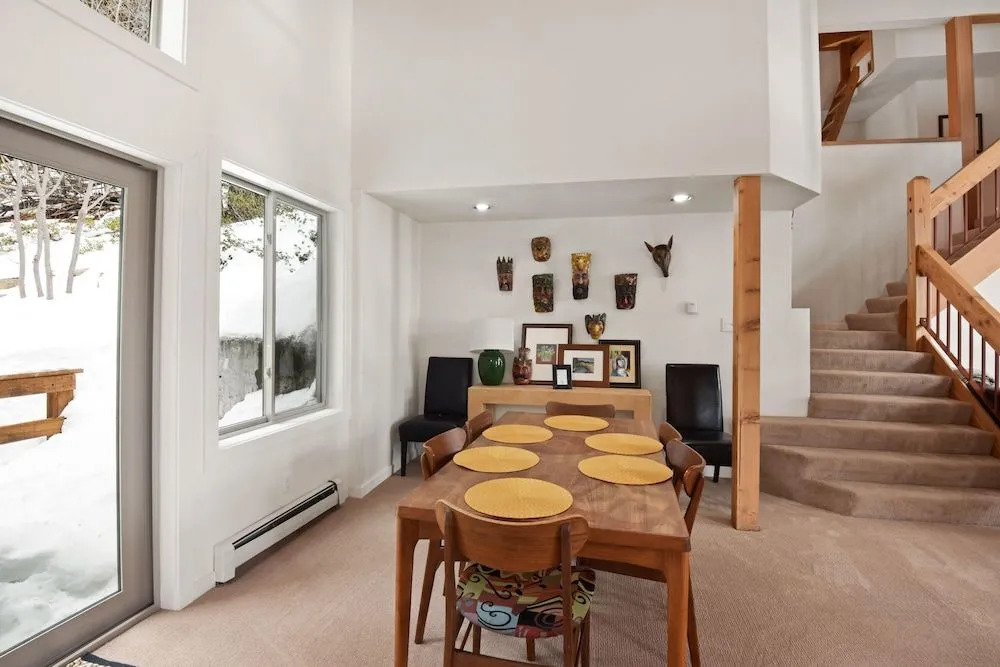 Incline Village Manor Near Beach & More
