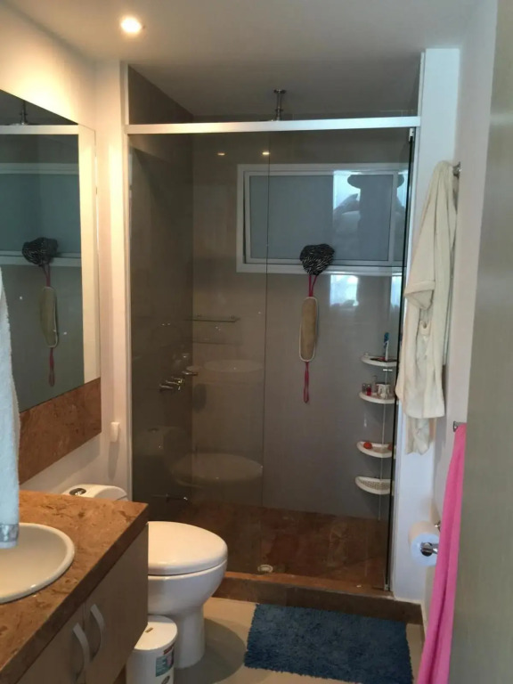 Apartamento VISTA AL MAR PLAYA DORMIDA 2 - SANTA MARTA POZOS COLORADOS