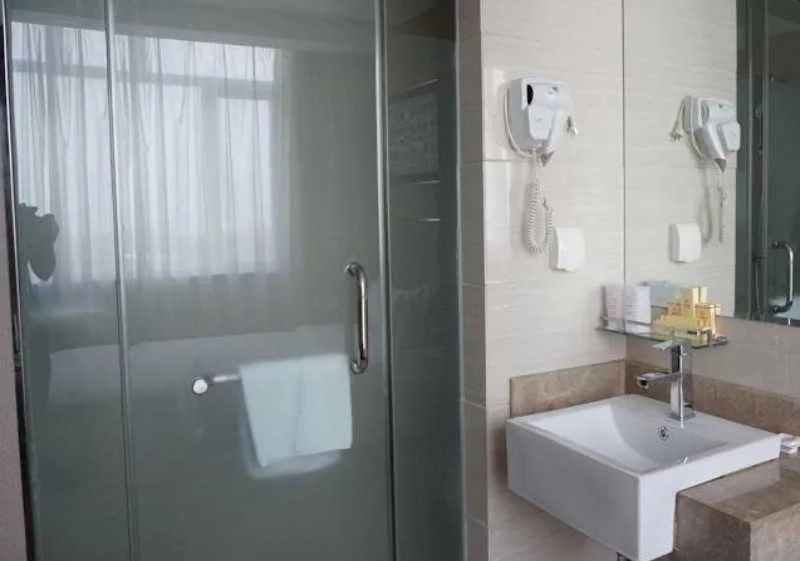 Insail Hotels