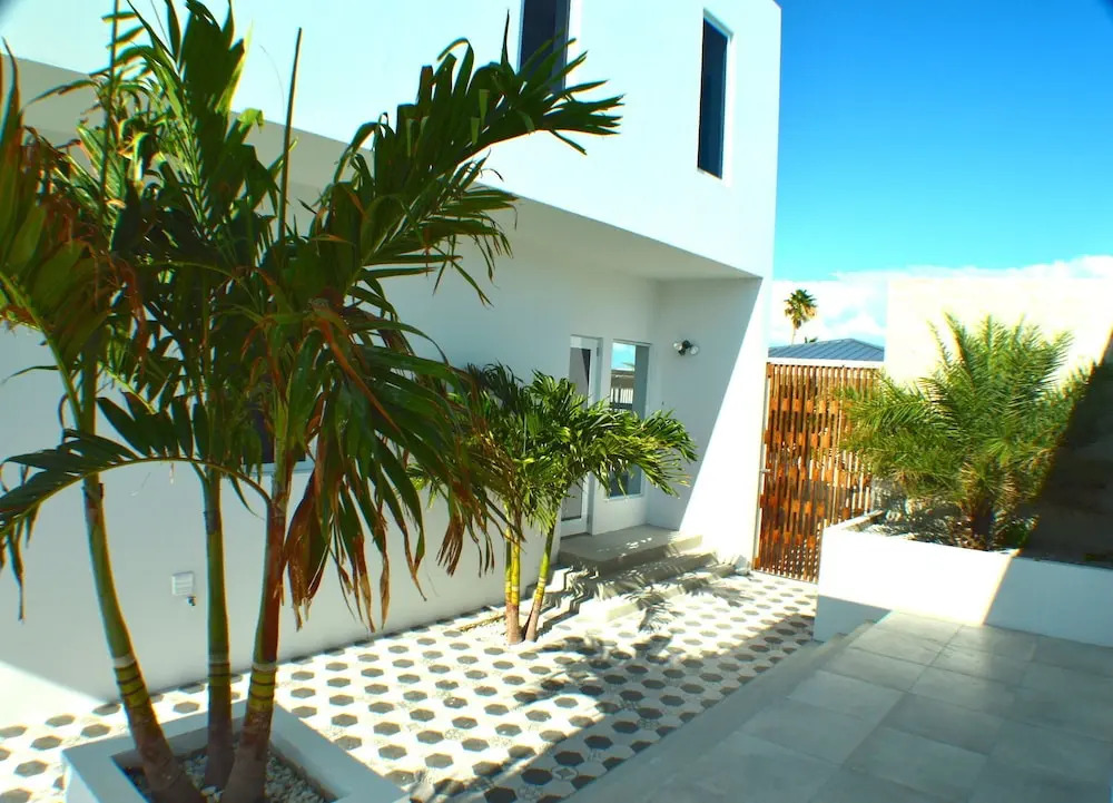 Villa Sundra 7 BR