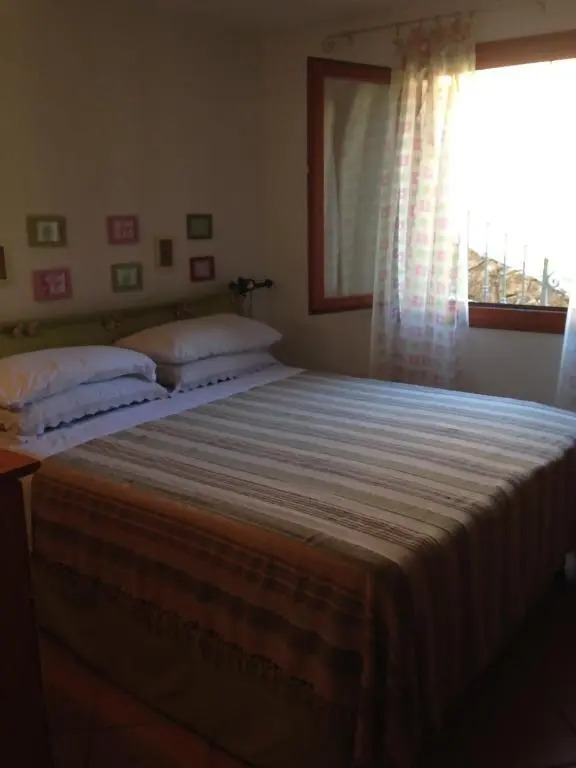 2 Bedroom Apartment close to Bados Beach