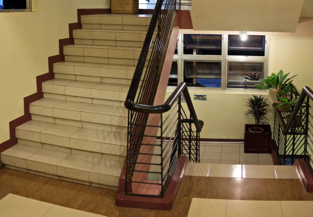 La Anclar Hotel