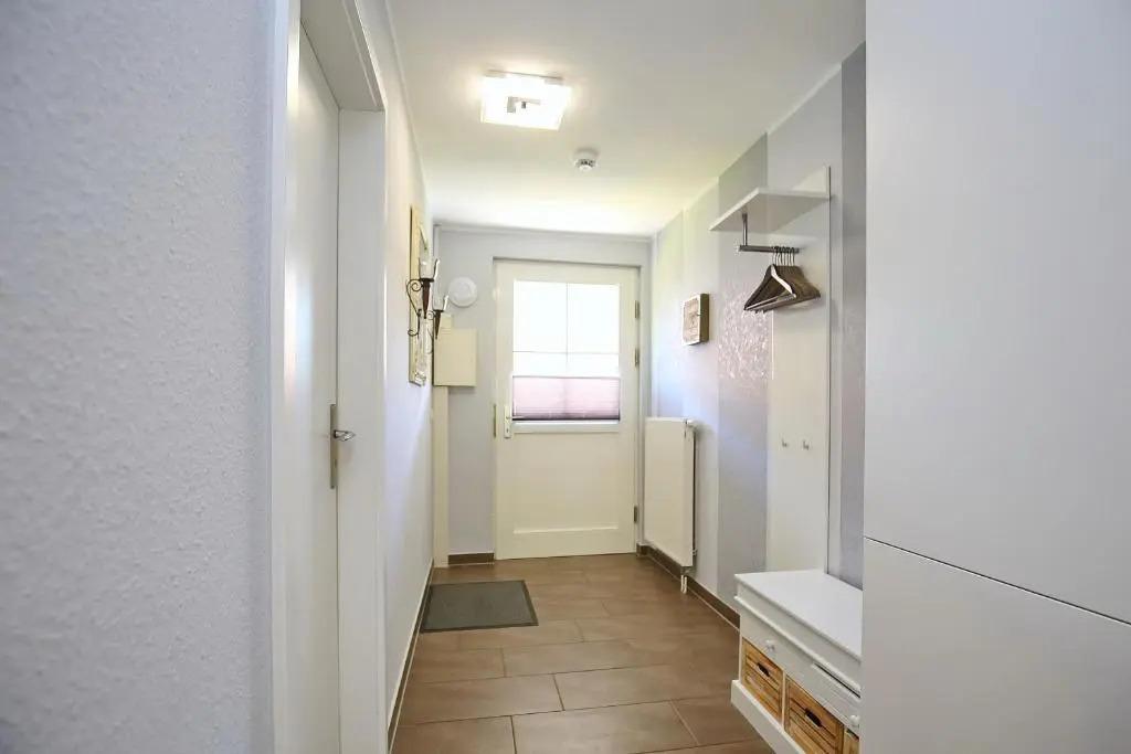 Papillon Wohnung 04-8