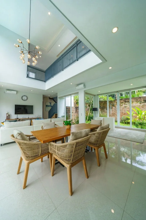 Villa Ammanya