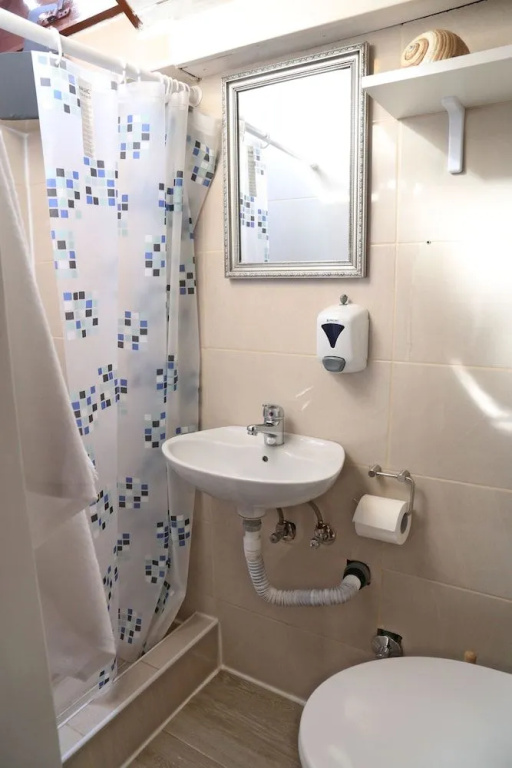 Hostel Korcula