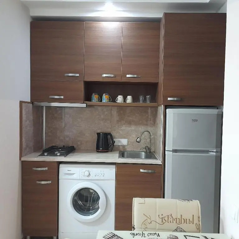 Appartment Pearl of Ureki Sea