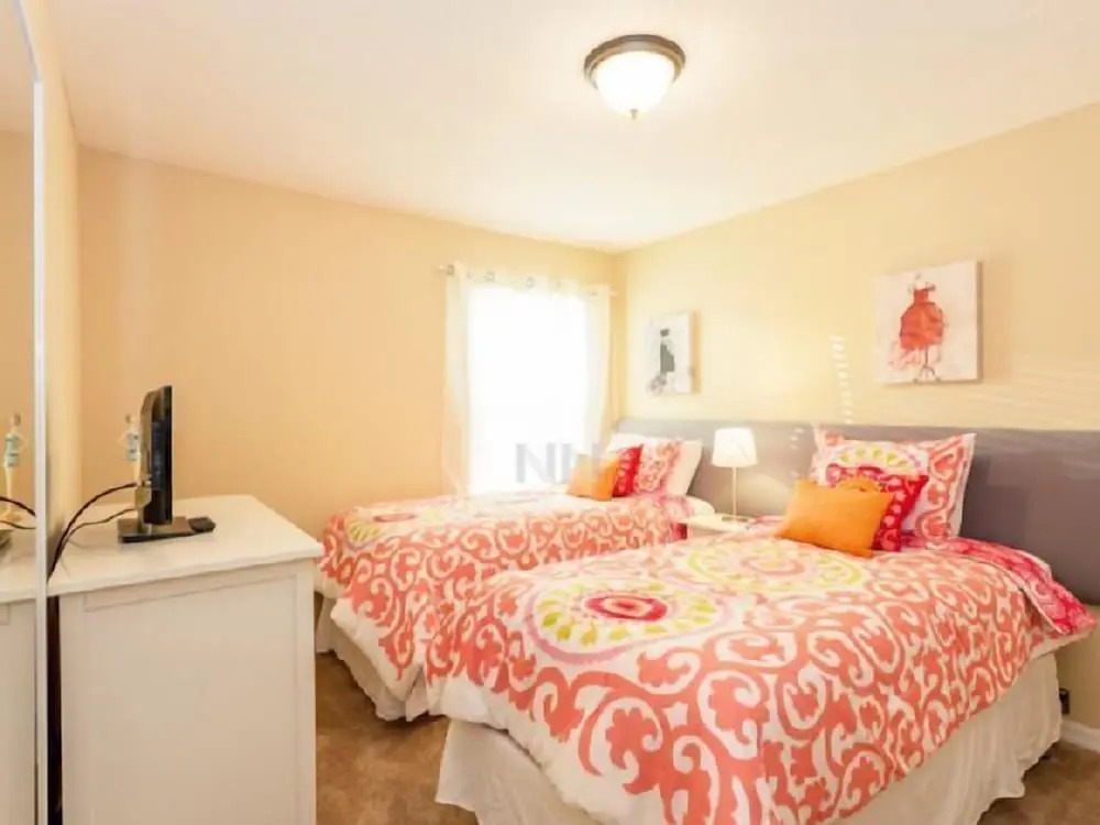 Fv50149 - Calabria - 5 Bed 4 Baths Villa