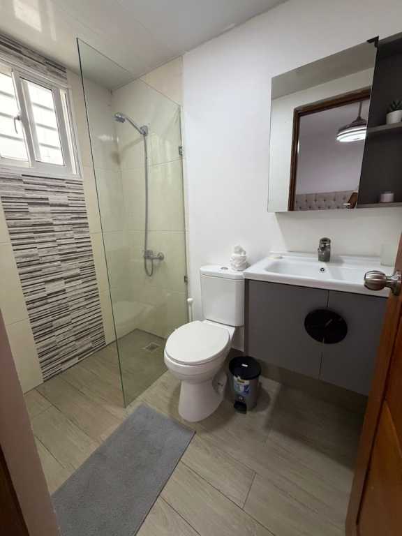 Residencial Palma Real