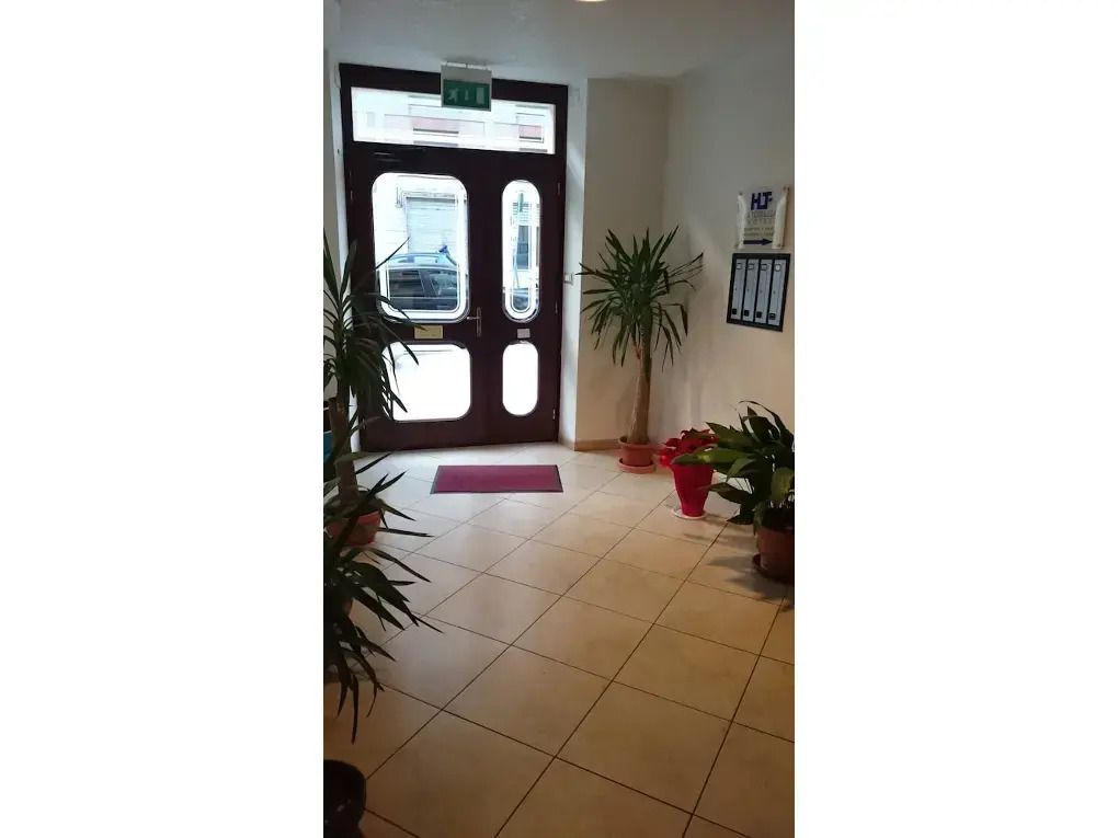 Hotel La Terrazza