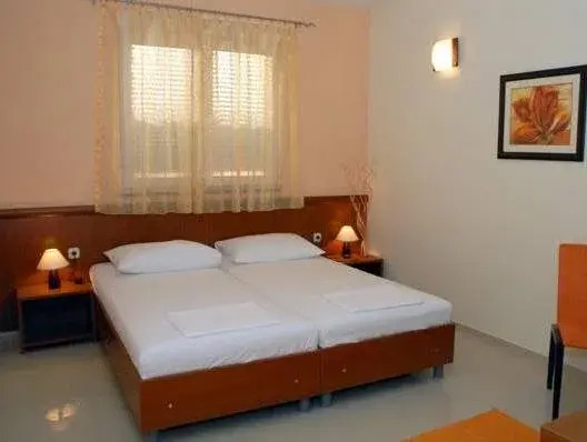 Motel Mozart