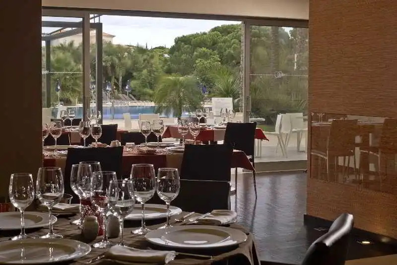 Lagunamar