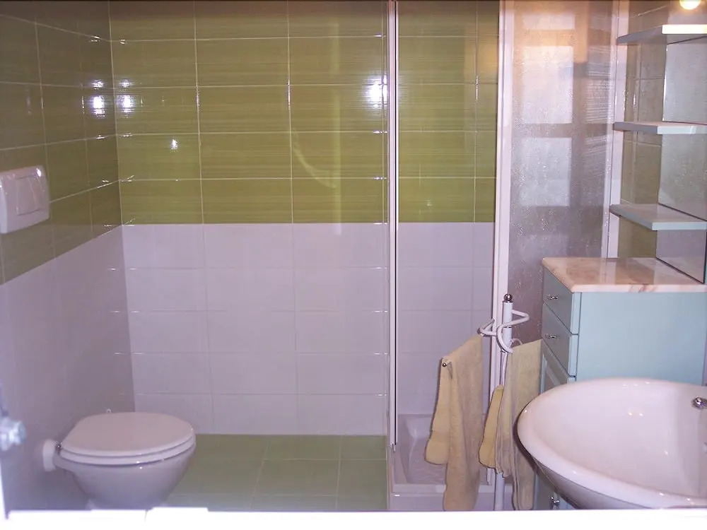 Salento B&B Trepuzzi
