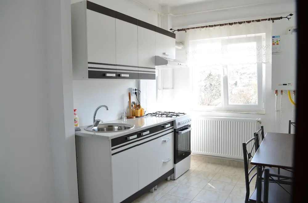 Alexys Residence 6