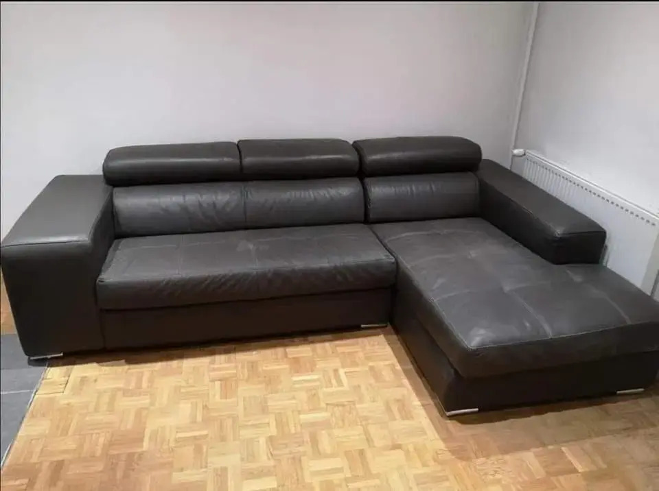 Chambre Colocation Clermont-Ferrand - LIONDARDS