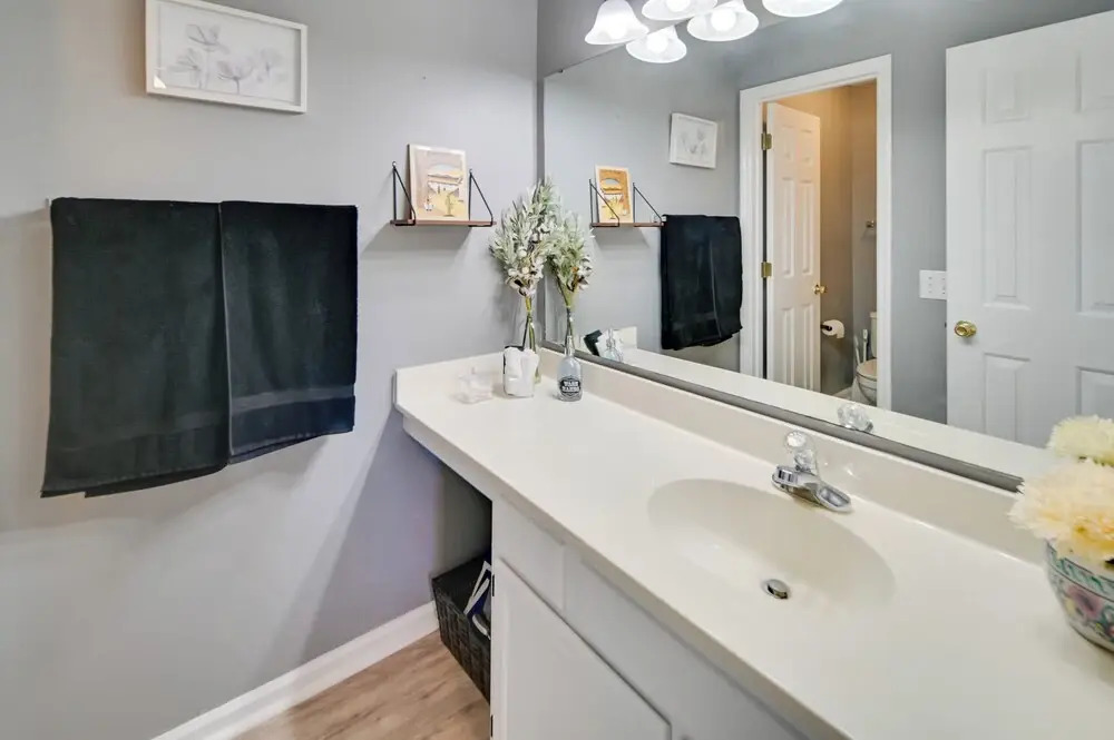 On the Fairways: Myrtle Beach Condo w/ Pool Access