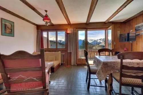 Arolla 5